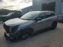 2T3H1RFV4NW221384 2022 TOYOTA RAV 4
