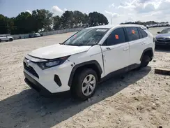 2T3H1RFV4NW226410 2022 TOYOTA RAV 4