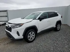 2T3H1RFV4NW233146 2022 TOYOTA RAV 4