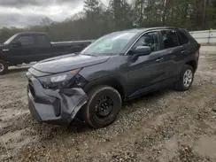 2T3H1RFV4NW236516 2022 TOYOTA RAV 4