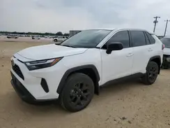 2T3H1RFV4PC214813 2023 TOYOTA RAV 4