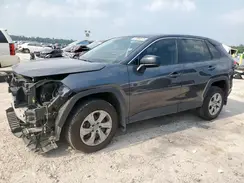 2T3H1RFV4PC216075 2023 TOYOTA RAV 4