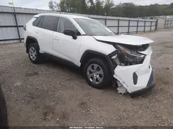2T3H1RFV4PC218005 2023 TOYOTA RAV 4