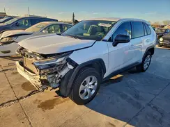 2T3H1RFV4PC219252 2023 TOYOTA RAV 4
