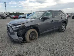 2T3H1RFV4PC219803 2023 TOYOTA RAV 4