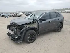 2T3H1RFV4PC220224 2023 TOYOTA RAV 4