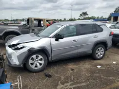 2T3H1RFV4PC220613 2023 TOYOTA RAV 4