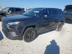 2T3H1RFV4PC222796 2023 TOYOTA RAV 4
