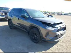 2T3H1RFV4PC223253 2023 TOYOTA RAV 4