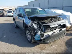 2T3H1RFV4PC226928 2023 TOYOTA RAV 4