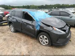 2T3H1RFV4PC229134 2023 TOYOTA RAV 4