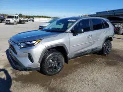 2T3H1RFV4PC229201 2023 TOYOTA RAV 4