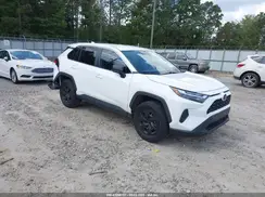 2T3H1RFV4PC229750 2023 TOYOTA RAV 4