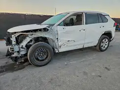 2T3H1RFV4PC230400 2023 TOYOTA RAV 4