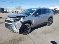 2T3H1RFV4PC235208 2023 TOYOTA RAV 4