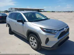 2T3H1RFV4PC236424 2023 TOYOTA RAV 4