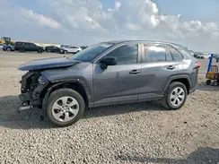 2T3H1RFV4PC237489 2023 TOYOTA RAV 4