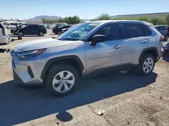 2T3H1RFV4PC239811 2023 TOYOTA RAV 4