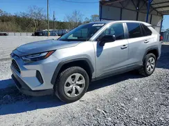 2T3H1RFV4PC240635 2023 TOYOTA RAV 4