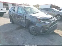 2T3H1RFV4PC242062 2023 TOYOTA RAV 4