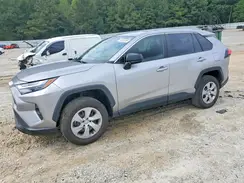 2T3H1RFV4PC245804 2023 TOYOTA RAV 4