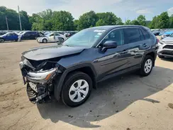 2T3H1RFV4PW240942 2023 TOYOTA RAV 4
