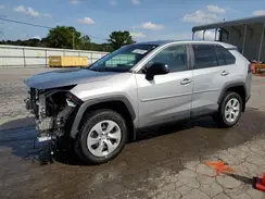 2T3H1RFV4PW242951 2023 TOYOTA RAV 4