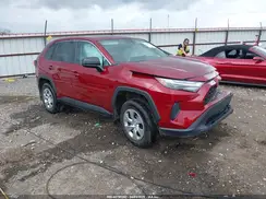 2T3H1RFV4PW249558 2023 TOYOTA RAV 4