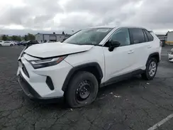 2T3H1RFV4PW252721 2023 TOYOTA RAV 4