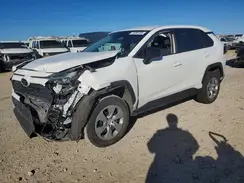 2T3H1RFV4PW279255 2023 TOYOTA RAV 4