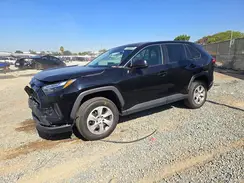 2T3H1RFV4PW289624 2023 TOYOTA RAV 4