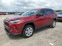 2T3H1RFV4PW294354 2023 TOYOTA RAV 4