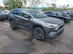 2T3H1RFV4RC252383 2024 TOYOTA RAV 4