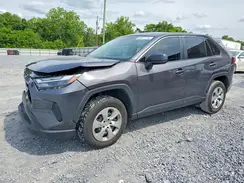 2T3H1RFV4RC253128 2024 TOYOTA RAV 4