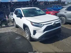 2T3H1RFV4RC254084 2024 TOYOTA RAV 4