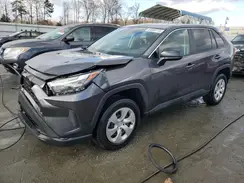 2T3H1RFV4RC254344 2024 TOYOTA RAV 4