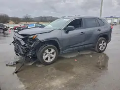 2T3H1RFV4RC255185 2024 TOYOTA RAV 4