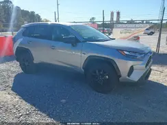 2T3H1RFV4RC257082 2024 TOYOTA RAV 4