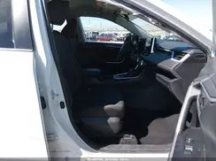 2T3H1RFV4RC257101 2024 TOYOTA RAV 4