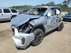 2T3H1RFV4RC257244 2024 TOYOTA RAV 4