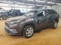 2T3H1RFV4RC258801 2024 TOYOTA RAV 4