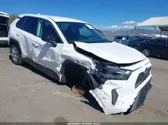 2T3H1RFV4RC267031 2024 TOYOTA RAV 4
