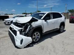 2T3H1RFV4RC275419 2024 TOYOTA RAV 4