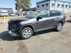 2T3H1RFV4RC275792 2024 TOYOTA RAV 4