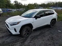 2T3H1RFV4RC280152 2024 TOYOTA RAV 4