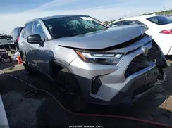 2T3H1RFV4RC282810 2024 TOYOTA RAV 4