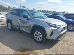 2T3H1RFV4RC286596 2024 TOYOTA RAV 4