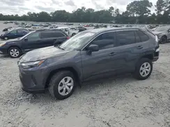 2T3H1RFV4RC290549 2024 TOYOTA RAV 4