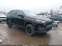 2T3H1RFV4RC291359 2024 TOYOTA RAV 4