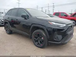 2T3H1RFV4RC297663 2024 TOYOTA RAV 4